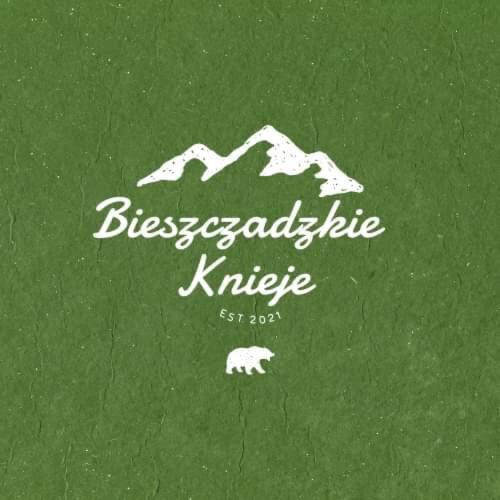 下乌斯奇基Bieszczadzkie Knieje P2公寓 外观 照片